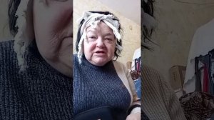 16-01-2026  два аппарата и мне не жирно