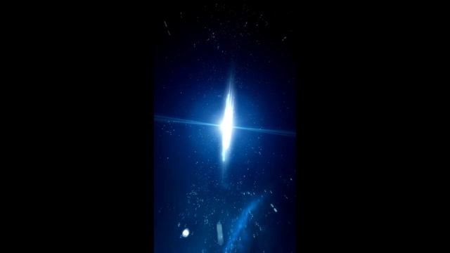 Фрагмент книги 3