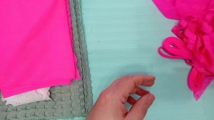 Сп "12 месяцев" с Ириной Роговой. Вступление🌷