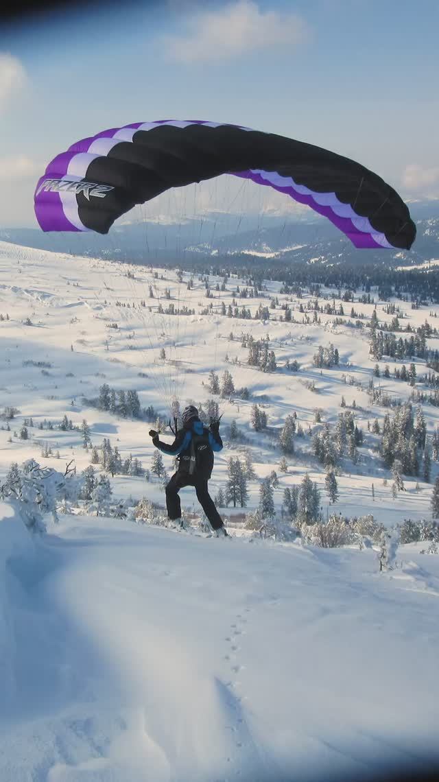Едем в горы... Ергаки. Красноярский край. смотреть онлайн