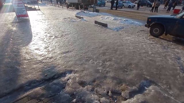 Какие существуют механизмы наказания управляющих компаний, не выполняющих свои обязанности смотреть онлайн