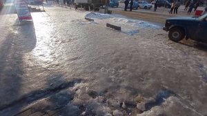 Какие существуют механизмы наказания управляющих компаний, не выполняющих свои обязанности