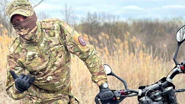 ЖИВОЙ ДОМОЙ🤙(А.Лунд)🤙🤙🤙 смотреть онлайн