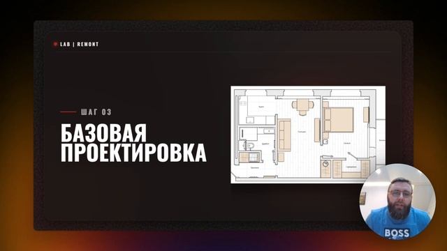 Отрывок урока смотреть онлайн