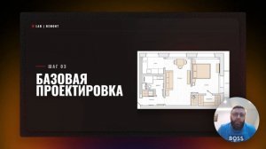 Отрывок урока