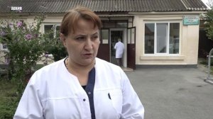 Вай боахам 16,01,26 автор Холохоева Пятимат