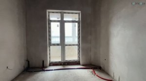 ЛИТЕР 4. Просторы Крыма. Ход строительства за 2 половину января 2026