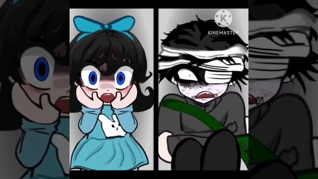 Надеюсь, ты сгоришь в огне terrible mouse смотреть онлайн