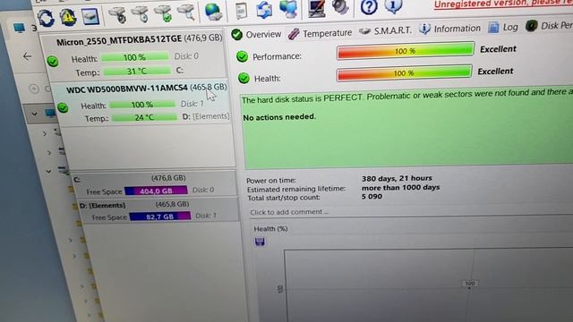 Внешний диск 512GB 900 смотреть онлайн