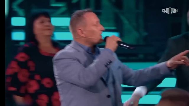 Песни от всей души и Евгений Батухтин - Чистый лист (Нэнси) смотреть онлайн