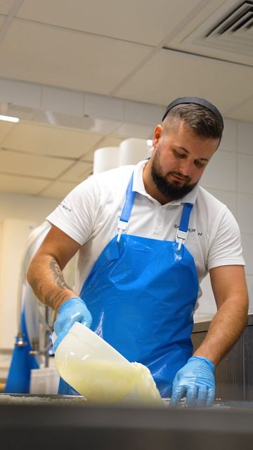 Сыры собственного производства смотреть онлайн