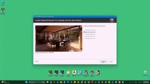 1 - Import Basics & Datasmith Workflow