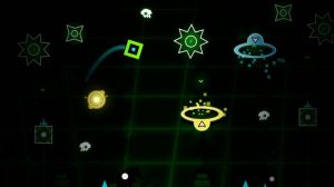 прохожу каждый 5 уровень 
с изи по инсейн