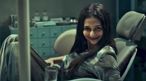 Улыбка. Зарождение зла — Русский трейлер (2026)