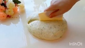 ВЗБИВАЙТЕ КАРТОШКУ С ЯЙЦОМ❗️Давно забитый РЕЦЕПТ из СССР. Так готовила моя ПРАБАБКА.ВМЕСТО СЫРНИКОВ