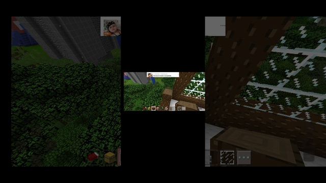 я построил дом в мире с проектами смотреть онлайн