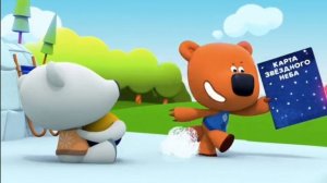 Гора Самоцветов// Звёздная история