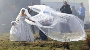 Грозовой перевал (трейлер)