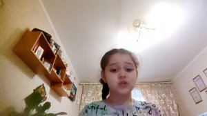 Рисую бабучку