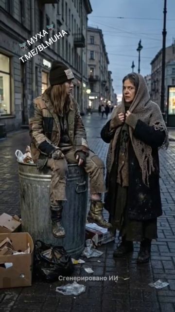 базовый минимум смотреть онлайн