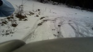 НА РИЛУ -  ПЛАНИНУ   16   января  ⛳👨🦲🛫