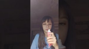 мы с вами будем разговаривать ,задавать друг другу вопросы и будем что-то делать