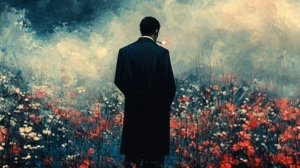 SAYMAN - Отпусти мою душу