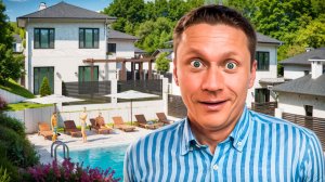 КП Зеландия идеальный формат жизни в Сочи: закрытый коттеджный поселок с полной инфраструктурой