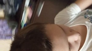 как начинается зомби-апокалипсис?