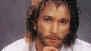 Игорь Тальков.К Вере через покаяние..