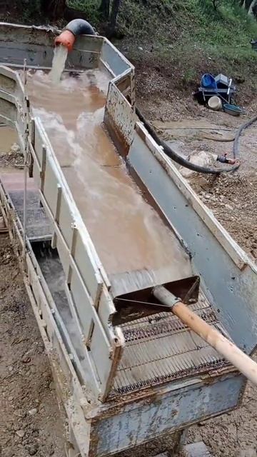 Поиск золота смотреть онлайн