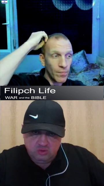 Про антихриста #шортс #Filipch_Life #чатрулетка смотреть онлайн