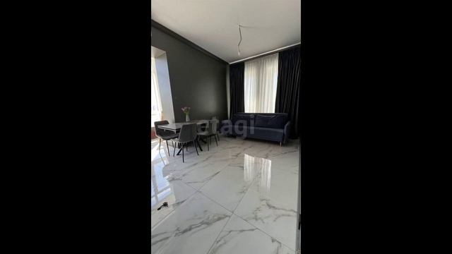 10817378 смотреть онлайн