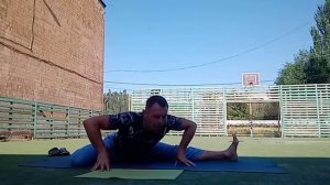 Практика на ТБС