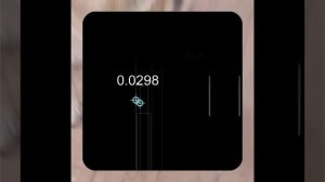 1000046042.mp4 (Собака наблюдает за устройством лестницы на 2 этаж в доме А-фрейм)