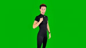 action verbs in motion английский в движении