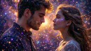 Алиса Мон  - Алмаз (ai cover)