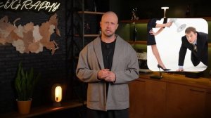 ДИСКРИМИНАЦИЯ СОВРЕМЕННЫХ МУЖЧИН - КТО И КАК НАС ИСПОЛЬЗУЕТ __HD