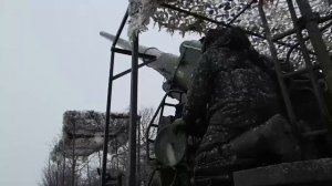 ⚡Сводка Минобороны РФ с 10-16.1.26 в ответ на террористические атаки Украины по гражданским…🔽🔽🔽