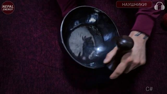 C# 137 24,6 смотреть онлайн