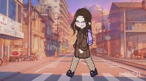 Ура...школа...в которой нет друзей... нет людей с которыми можно поговорить...(опис)🌿🪽