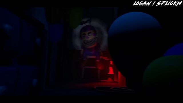 1000089529.mp4 смотреть онлайн