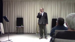 Снег кружится- Анатолий Мартюков