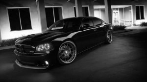 Eminem - A__ Like That (Termik Remix)