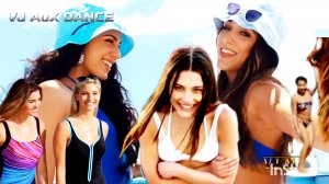 Dj Ramezz & Masterboy & Timi Kullai - Show Me Colours Eurodance HiT Remix