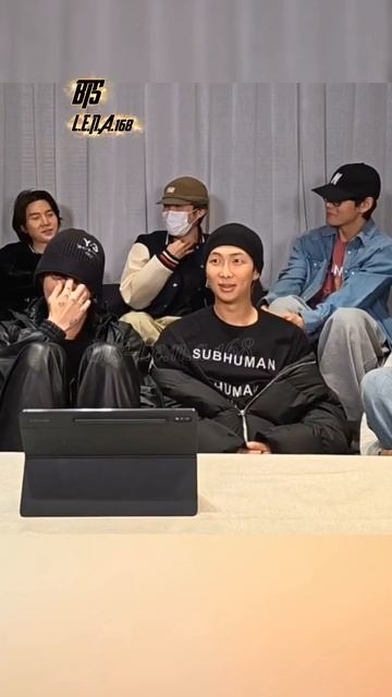 Эпизод 508 ВиГу на своей волне 16.01.2026 Weverse live смотреть онлайн