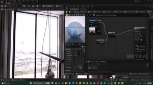 12 - Setting a Background Image