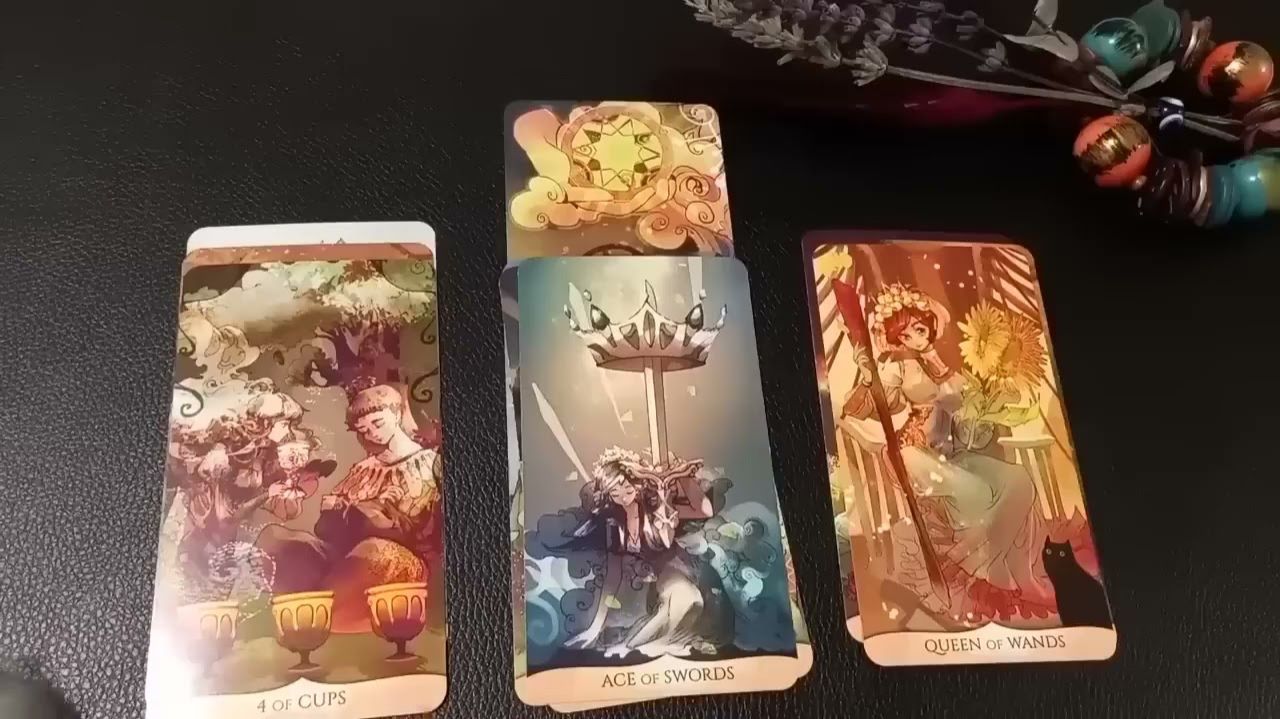 ТАРО РАСКЛАД❤️🙏 200% - ЭТО Настоящий ШОК! КАКИЕ ДОРОГИ ОТКРОЮТСЯ смотреть онлайн