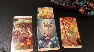 ТАРО РАСКЛАД❤️🙏 200% - ЭТО Настоящий ШОК! КАКИЕ ДОРОГИ ОТКРОЮТСЯ