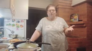 МОРОЗ на УРАЛЕ // ПИРОЖКИ с КАПУСТОЙ //